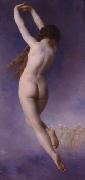 unknow artist Sexy body, female nudes, classical nudes 26 oil painting reproduction
